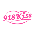 96M selection country icon-21