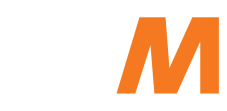 96M Logo 96M Logo