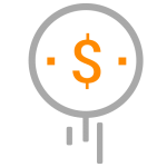 dollar-icon