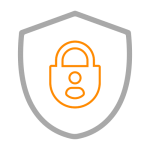security-icon
